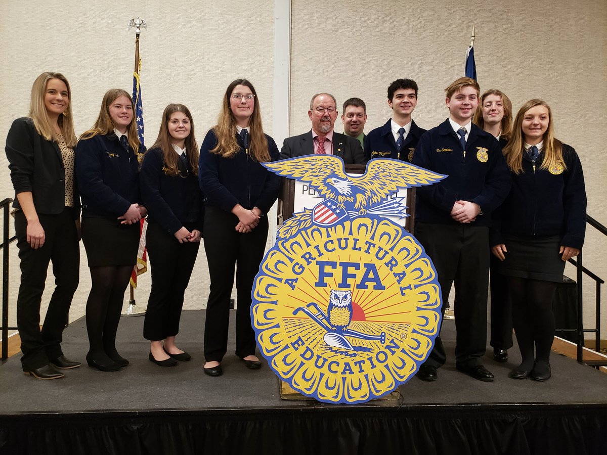 Jenna Timmons Scott tweet media