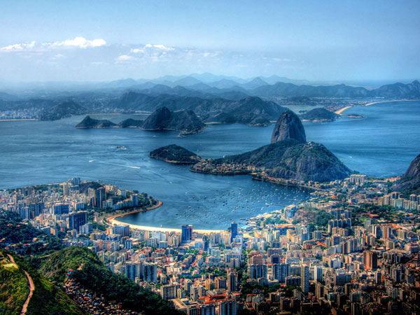 DevTelecoms's tweet photo. Brazil’s NLT teams up with floLIVE for enterprise connectivity boost #LatinAmerica #Brazil #Vivo #Enterprise #Connectivity #MVNEs #AmericanTowerCorporation #IoT #LoRaWAN #NLTTelecom #floLIVE https://t.co/WHBTHbn03B https://t.co/Xq9vu5LI9s