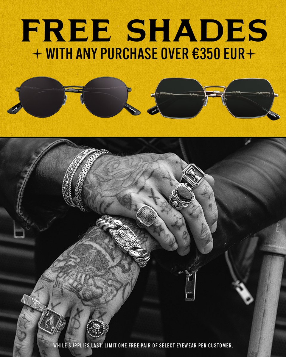 Clocks + Colours tweet media