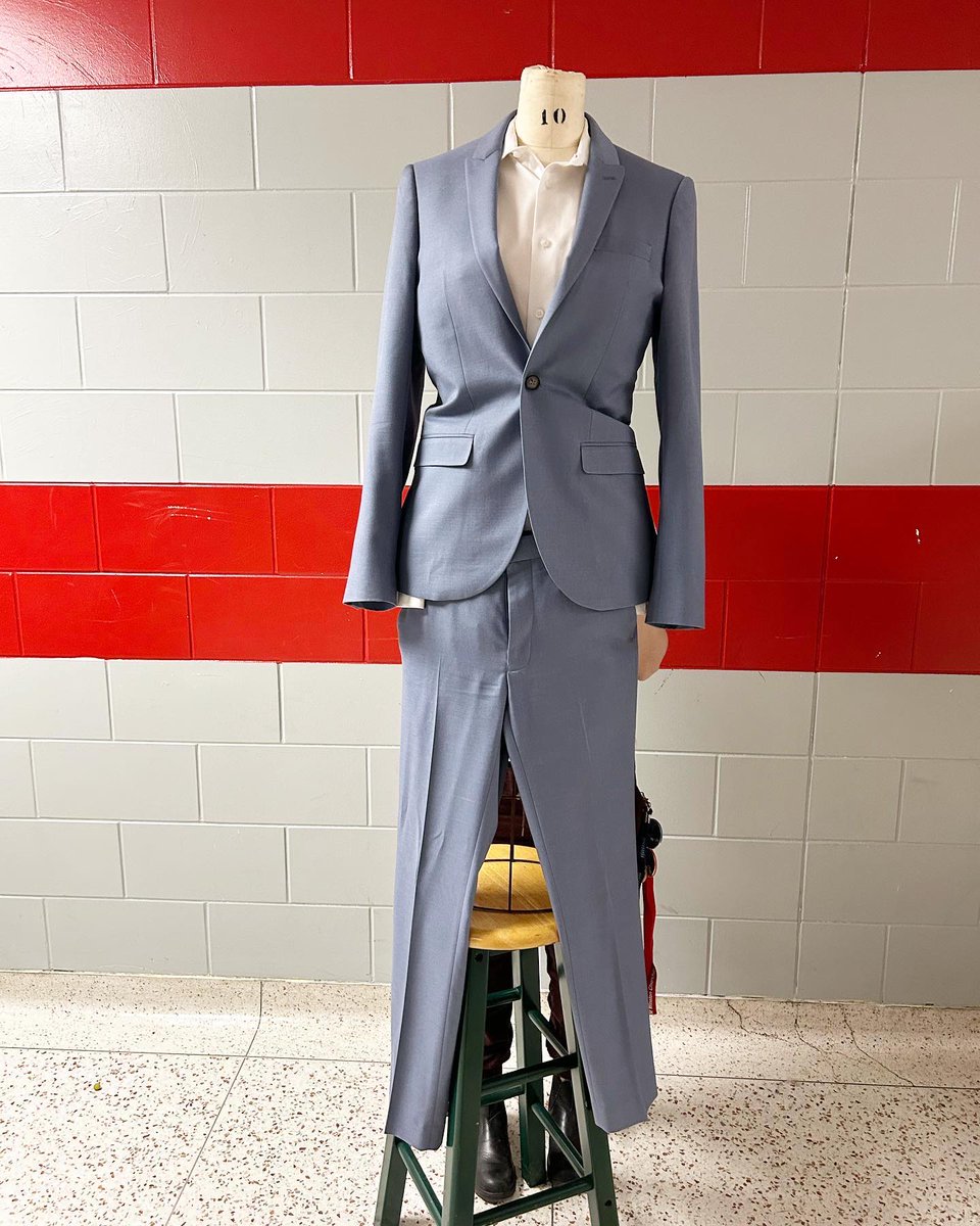 Prom Project Hamilton tweet media