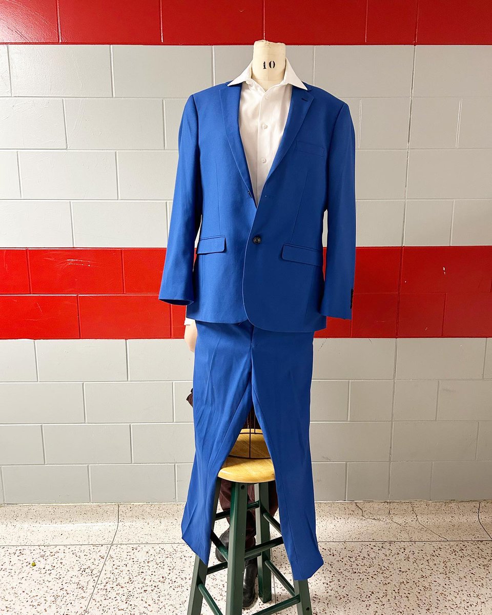 Prom Project Hamilton tweet media