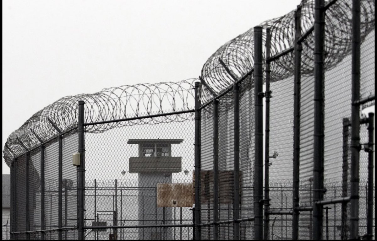 Nicholas Ferroni tweet media