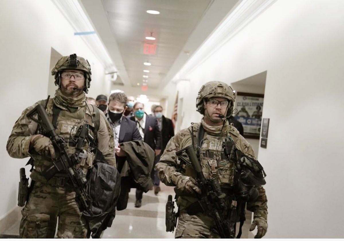 Nicholas Ferroni tweet media