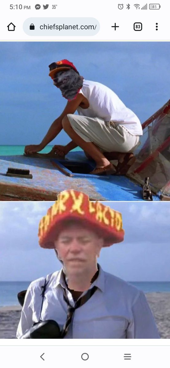 Ty X-Factor Rowton tweet media