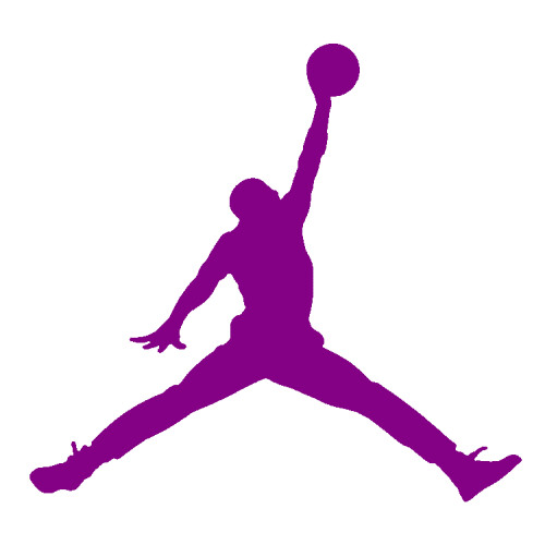 SandraDirkson's tweet photo. #LadySandraDirksonQuote: #LadySandraDirksonStraightOuttaPhilly: "STAY LASER-FOCUSED!!!...GIVE 100%, AND JUMP!!!!!!!" #Jump #AGame #Quote #Philly #STAYLaserFocused #Money #Basketball #Purple #PurplePOWER #JustJUMP #JustDoIt #OhYES #GOD https://t.co/Nm8QV7Rc8H
