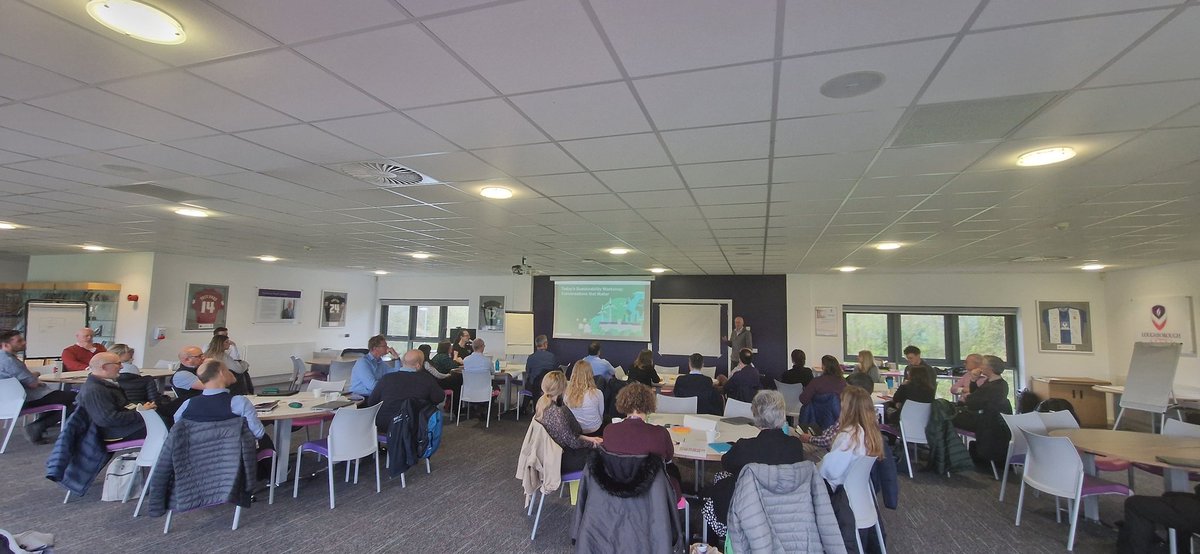 Prof. Dan Parsons @LboroUniversity 🌏💧🛰🌊⚽️🏏⛳🏈 tweet media