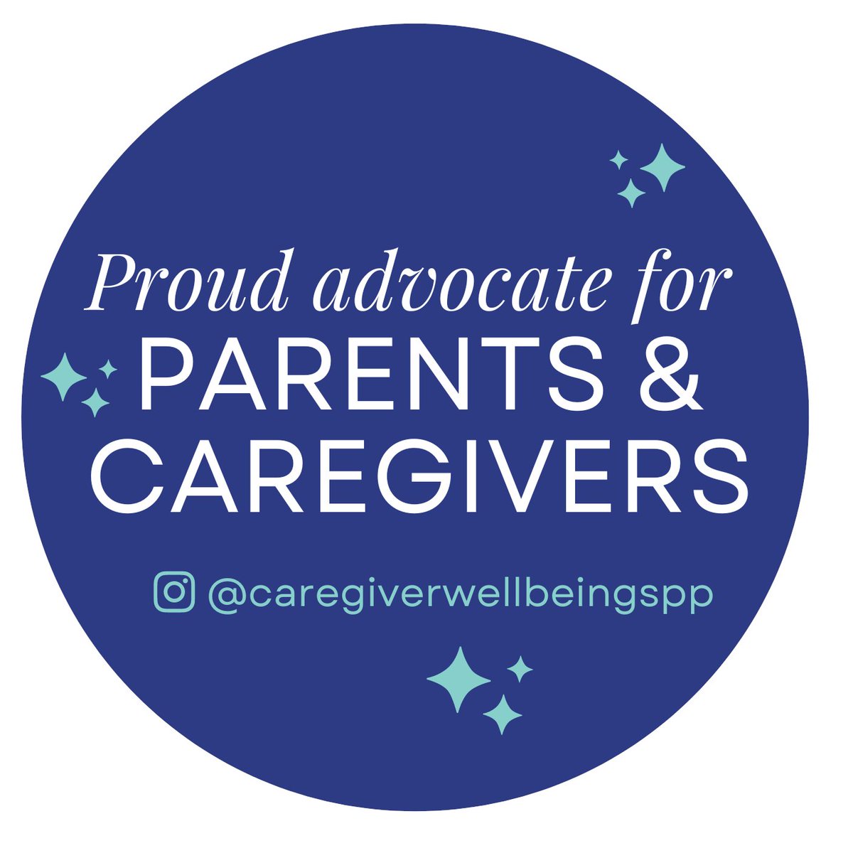 CaregiverSIGSPP's tweet image. We&apos;re ready for ya, #SPACC2023! Stay tuned as we highlight upcoming presentations with a caregiver focus.

But wait, there&apos;s more...

BUTTONS! Find us during all poster sessions to get a free button. Great addition to your badge and way to show support for caregivers!
