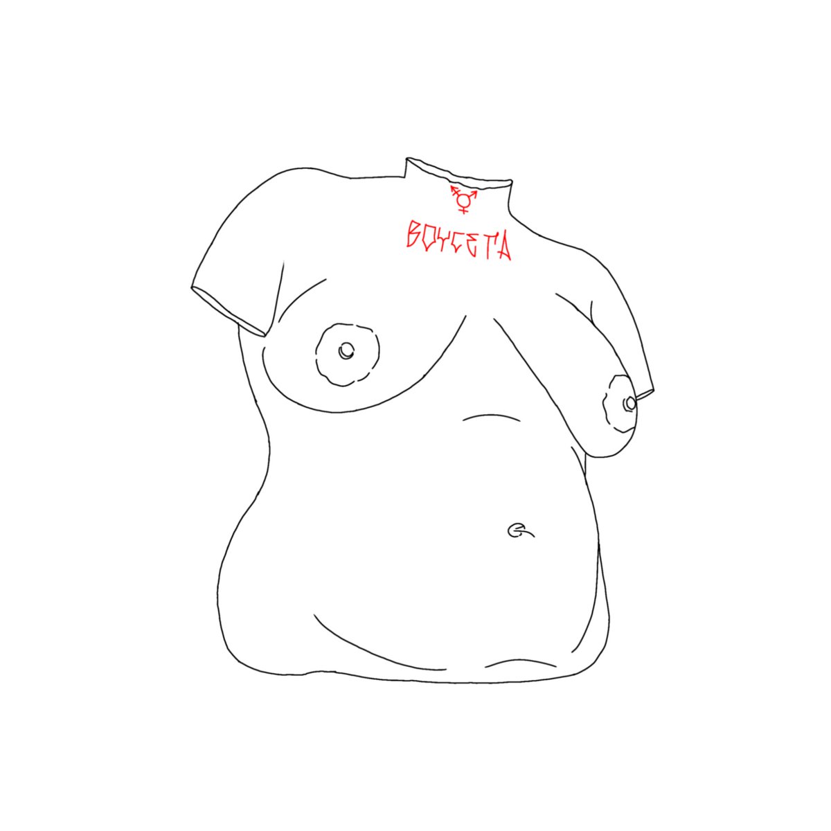 ab3lhaz's tweet photo. atenção mlks de peito:
to com um projeto de fazer ilustrações de corpos transmasculinos e preciso de fotos, se alguém tiver interesse em participar, me da um salve que eu passo a ideia e respondo as dúvidas que surgirem (é pra um zine sepa https://t.co/Hg3EpcBJ7Z