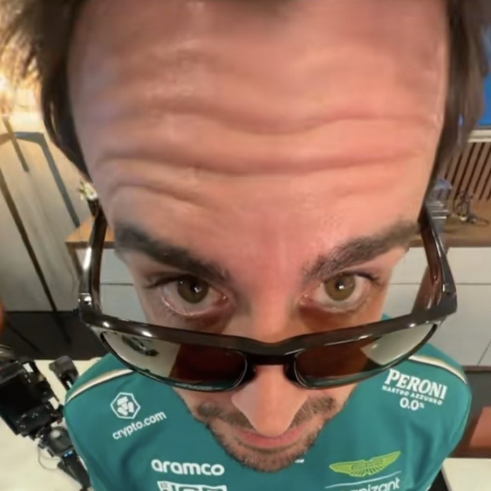 #NuevaFotoDePerfil me la quería cambiar