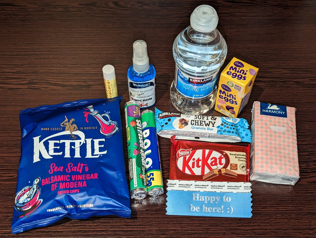 Matt Wilding tweet media