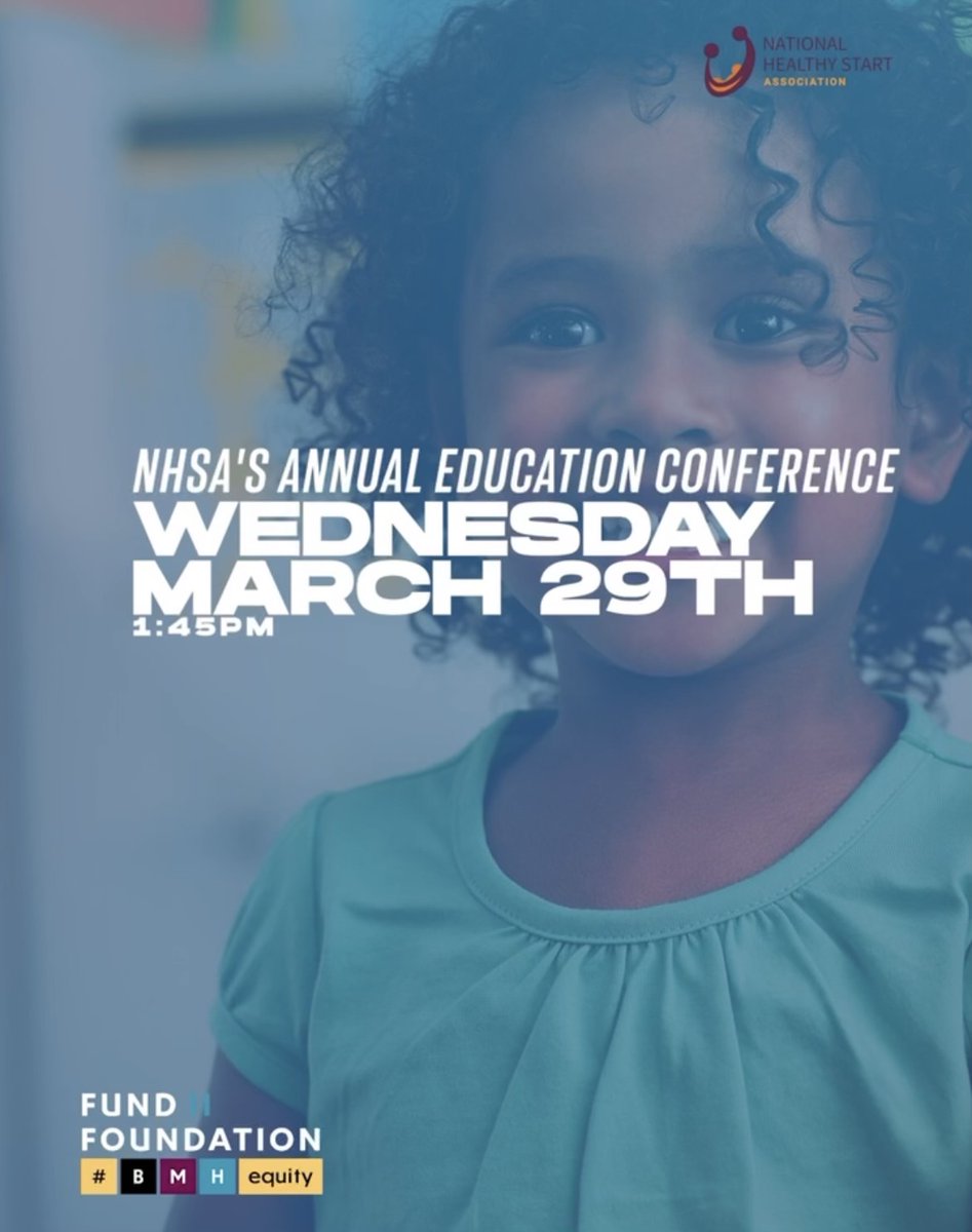 Fund II Foundation tweet media