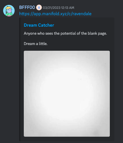 Spike Club tweet media