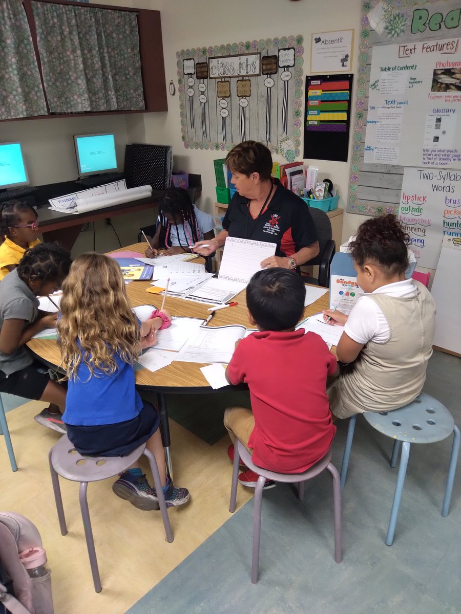 Mrs Berwick tweet media