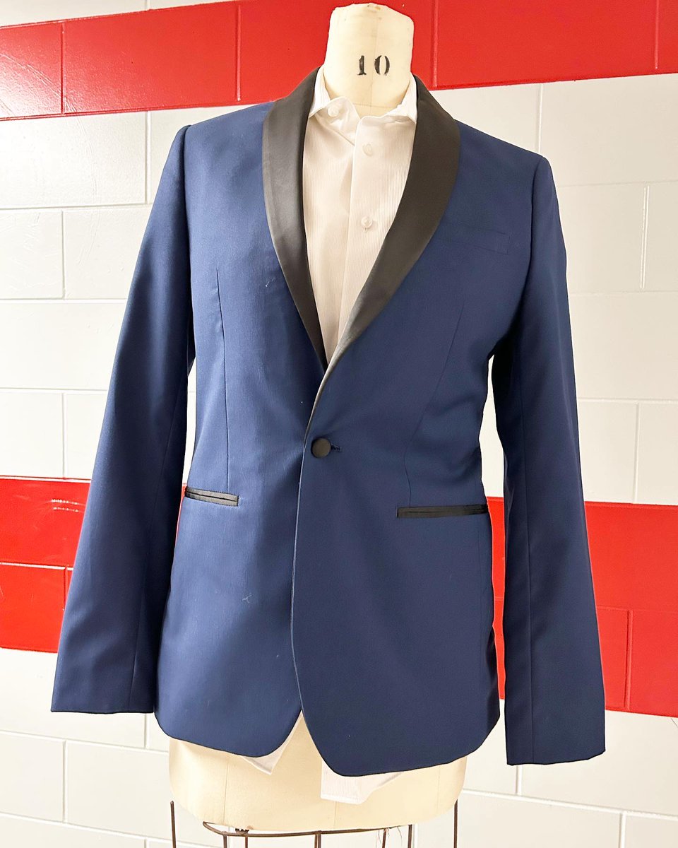 Prom Project Hamilton tweet media