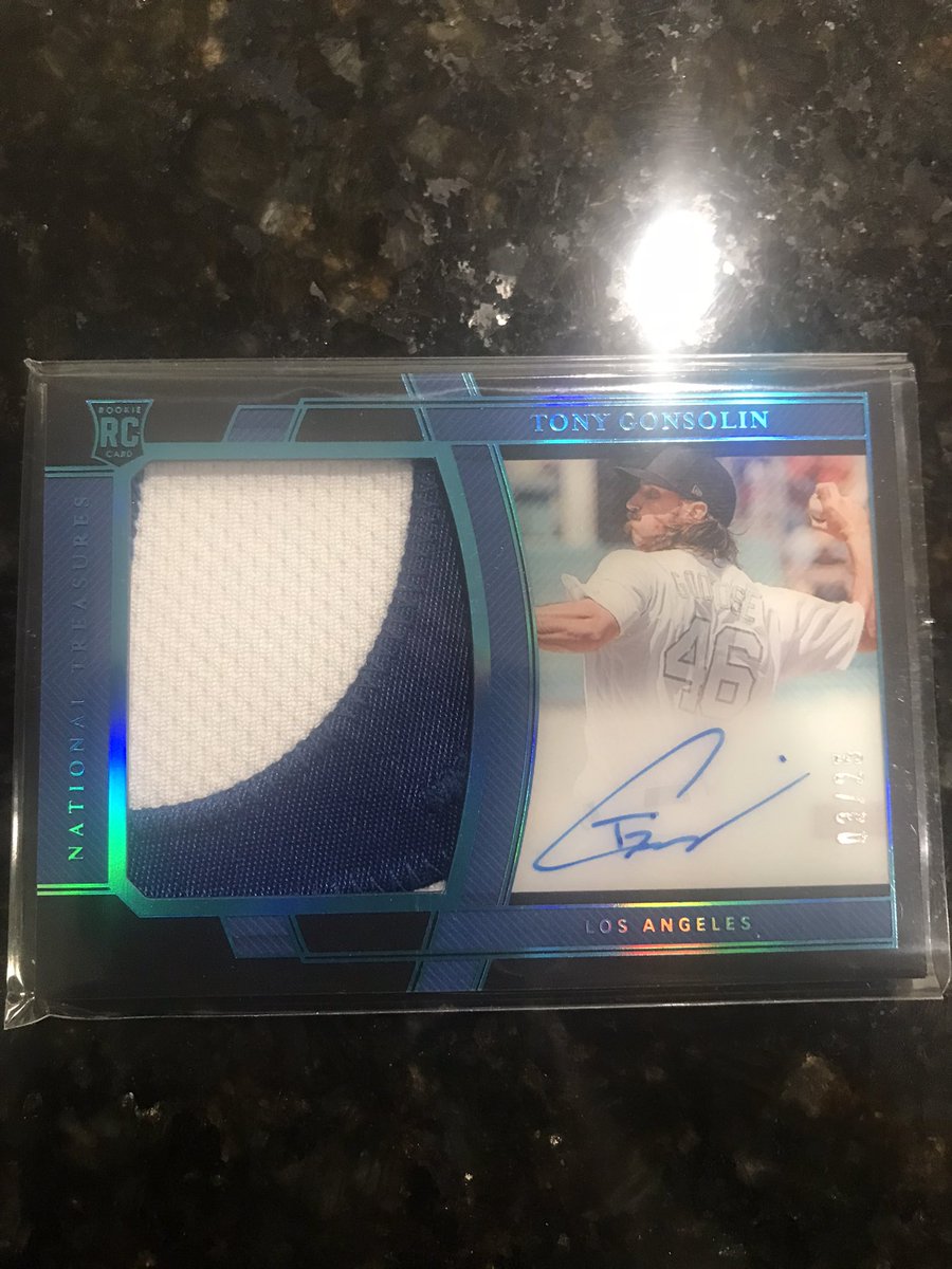 MarcellusDavis5's tweet photo. @CardPurchaser Yesterday’s mail for my Doyer PC https://t.co/8IseeAQ1Zp