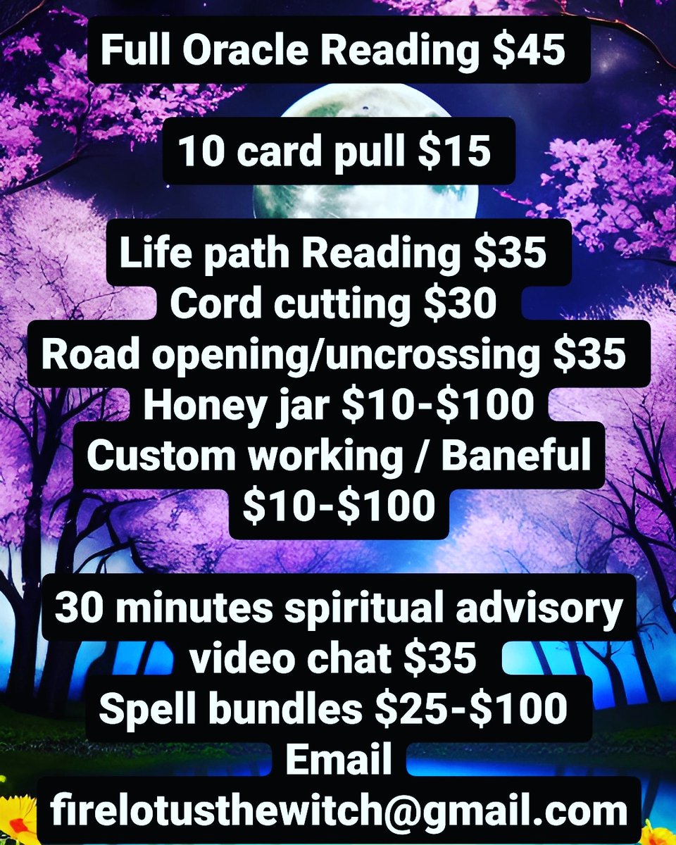FirelotusWitch's tweet photo. ,#oraclereading #witchcraft #medium https://t.co/ZMZHqy07di