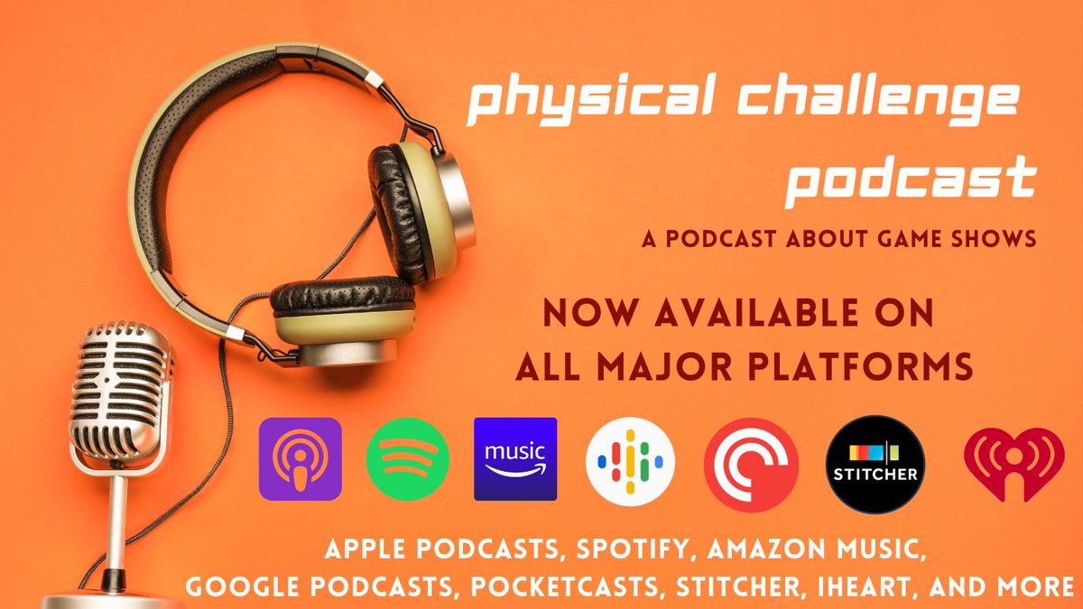 PhysicalChalPod tweet picture