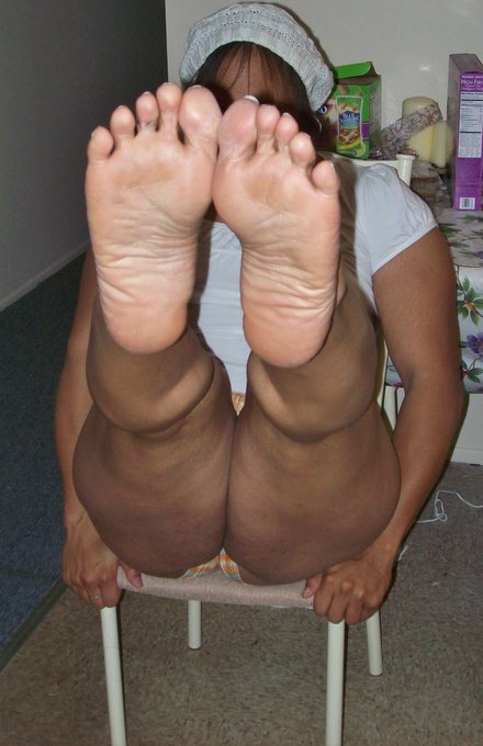 How are my Footfans today??? https://t.co/XCXc0KShvM https://t.co/xgihj7yK4G<a href="/tag/transisbeautiful"class="tags"><span>#transisbeautiful</span></a><a href="/tag/satanists"class="tags"><span>#satanists</span></a><a href="/tag/thickasf"class="tags"><span>#thickasf</span></a><a href="/tag/muscl"class="tags"><span>#muscl</span></a>