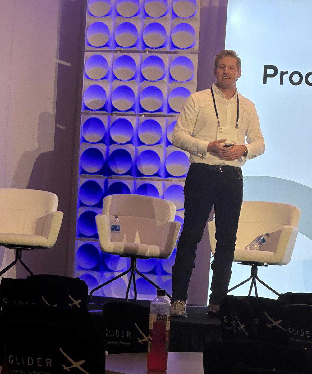 VDartInc's tweet image. We are so excited to hear from our very own David Sexton, Director Clients Account at VDart on recruiting in the digital age at ProcureCon’23!

#ProcureCon2023 #ProcureConCS #ContingentStaffing #ContingentWorkforce #AustinTX #VDart