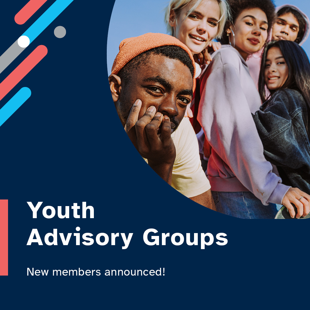 Australian Government Department of Education on Twitter "🌟 Announced members of the new Youth