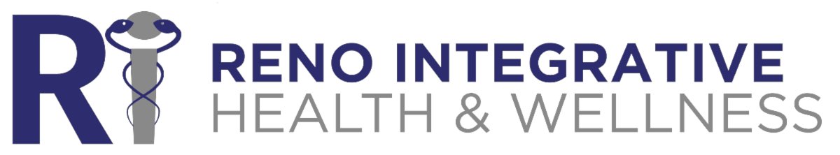 RenoIntegrative's tweet photo. https://t.co/E4feC7gt2j
https://t.co/YkkAUuDoNC https://t.co/dIuuD3gNUS