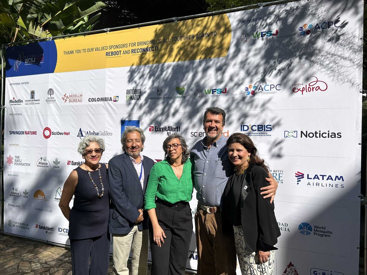 Holly Potter tweet media