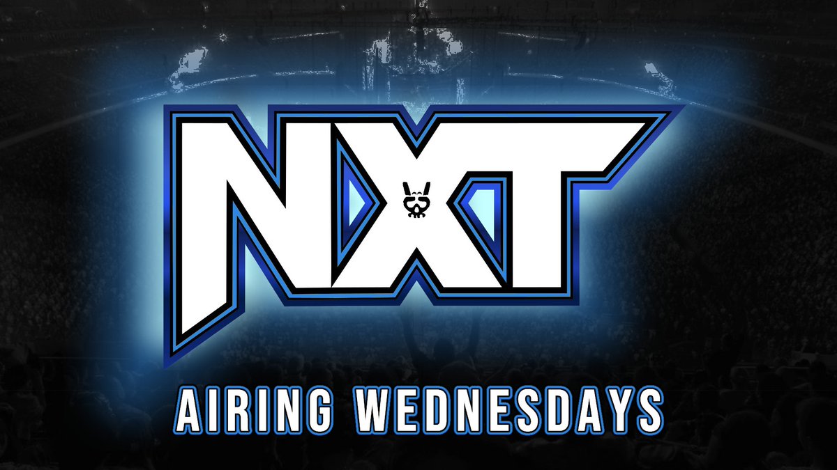 CerebralMonarch's tweet image. Although we're still in the development stage, I want to show how serious I am about @TPCNXT by announcing that when it launches, it will air every Wednesday - at the same time as @MILIEUWrestling.

That's right. I'm so confident about this show, we're going for a ratings war.