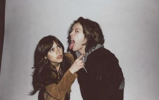 i want what they have