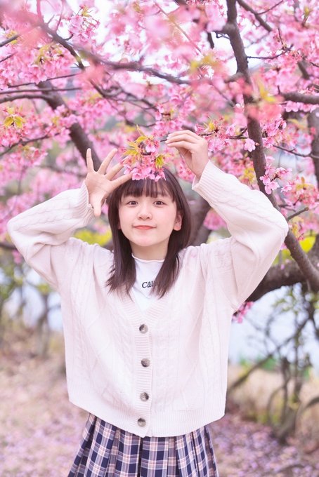 Twitterのコスプレ画像37