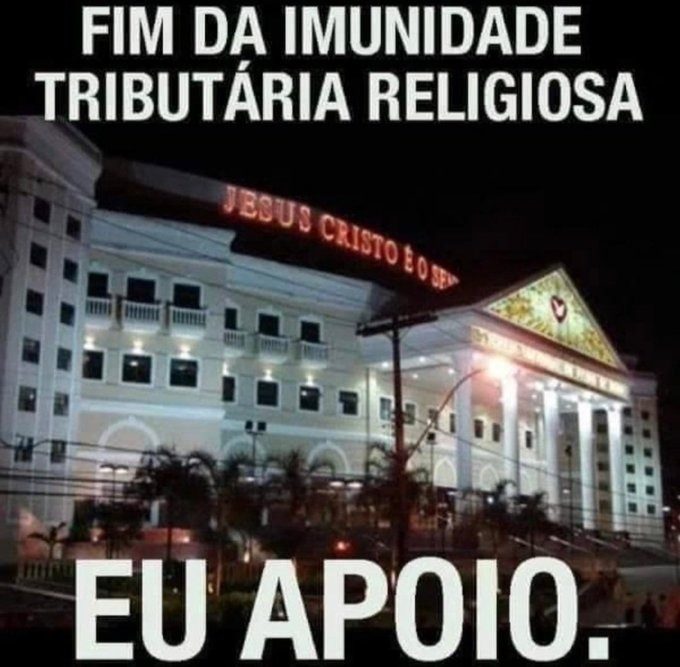 DilmaResiste's tweet photo. https://t.co/0Jgv8Ygyql