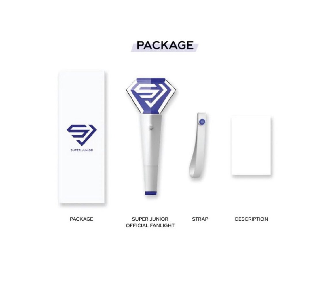 Dizi strong упаковка. Стильная упаковка чипсов. Bio packaging. Чипсы дизайн. Чипсы в упаковке.