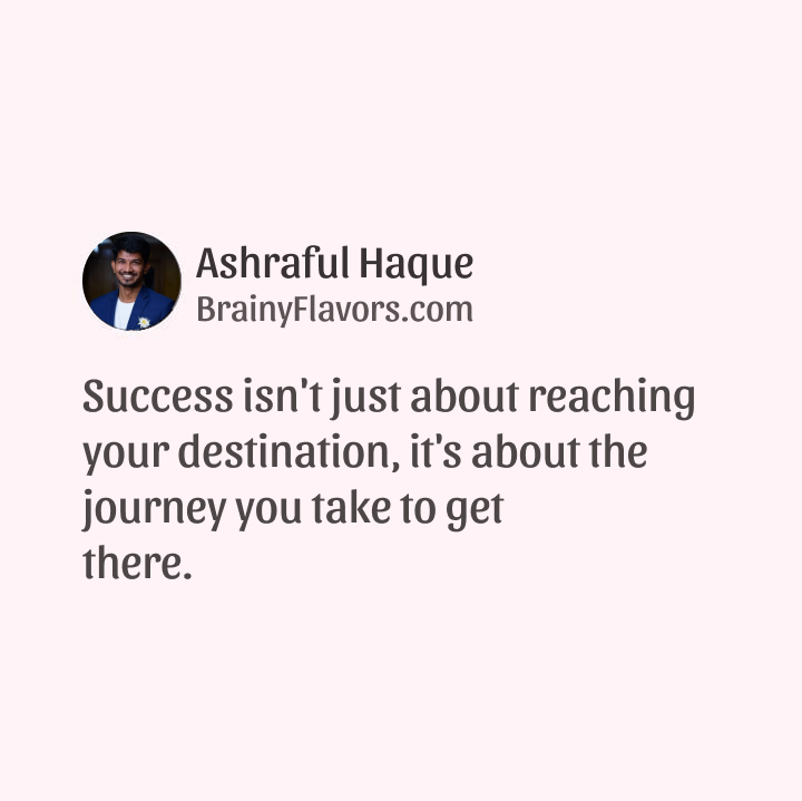 TUCHCHO's tweet photo. #inspiration  #motivational  #collaboration  #teamwork  #success  #Perseverance  #selfbelief  #positivity  #personaldevelopment  #careerdevelopment  #leadership https://t.co/UgHi0s4vd8