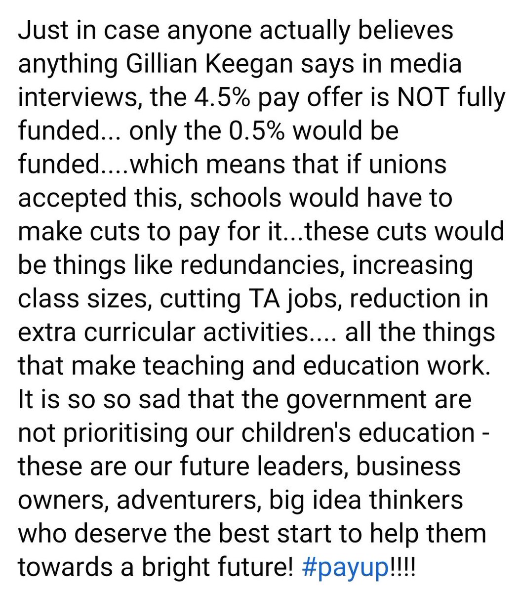 Geographygeek4's tweet image. 