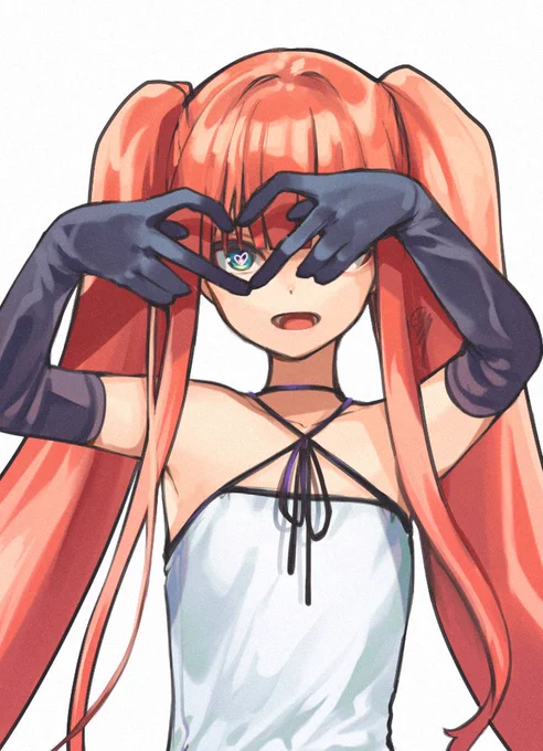  #オリジナル 