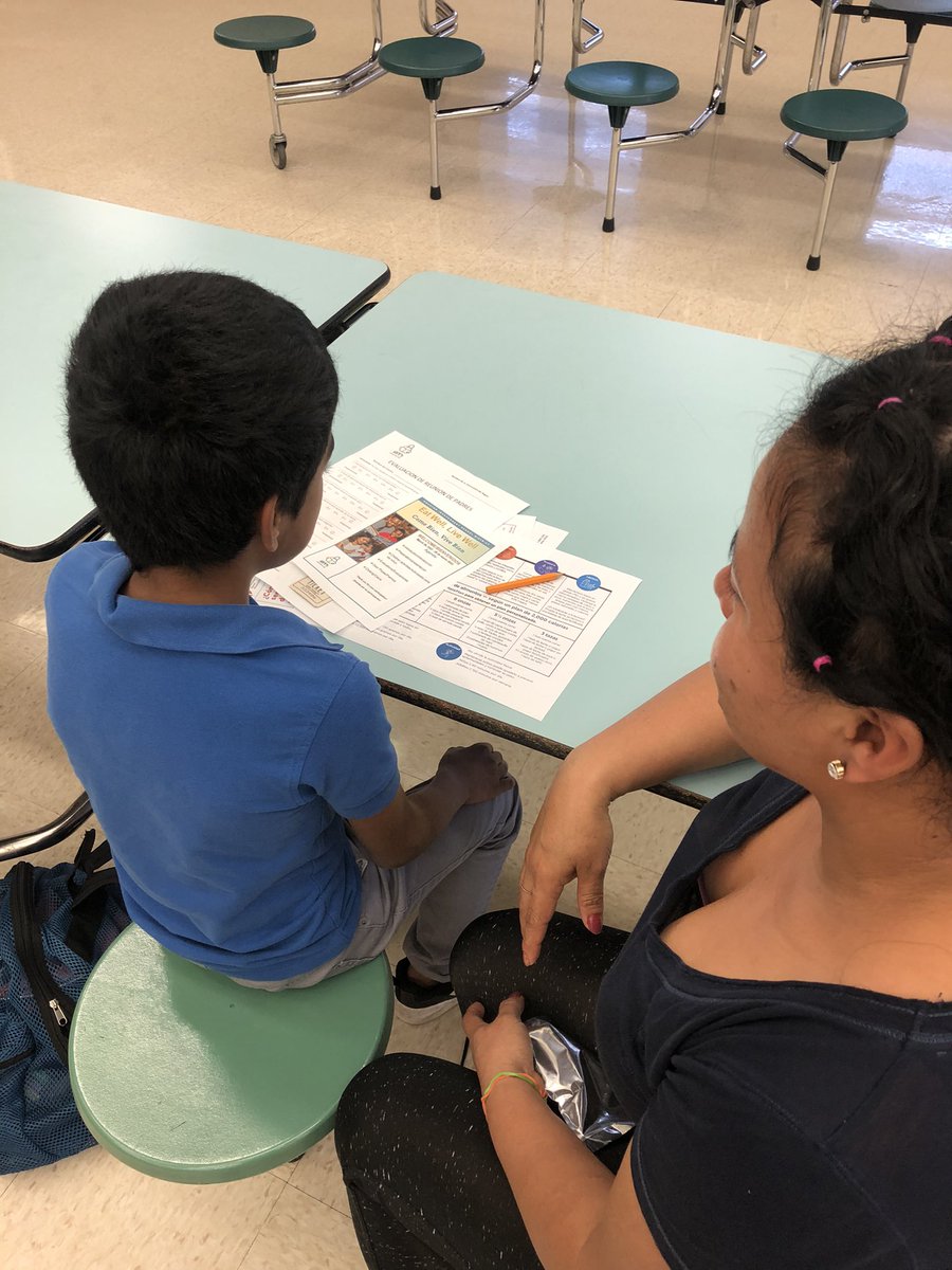 Anel Trevino tweet media