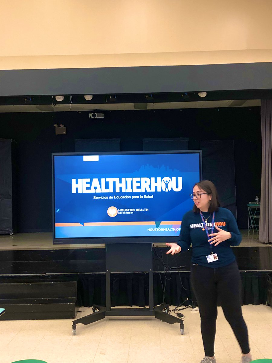 Anel Trevino tweet media