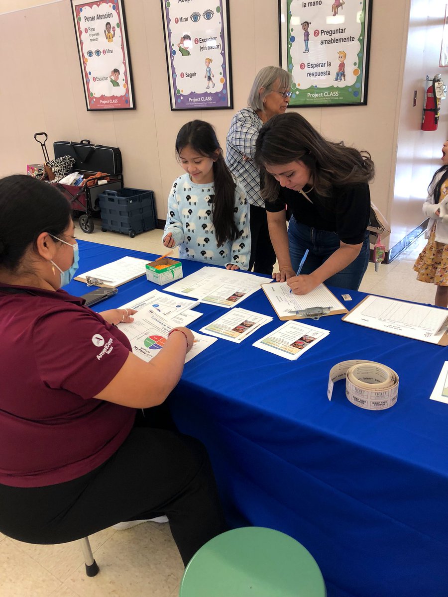 Anel Trevino tweet media