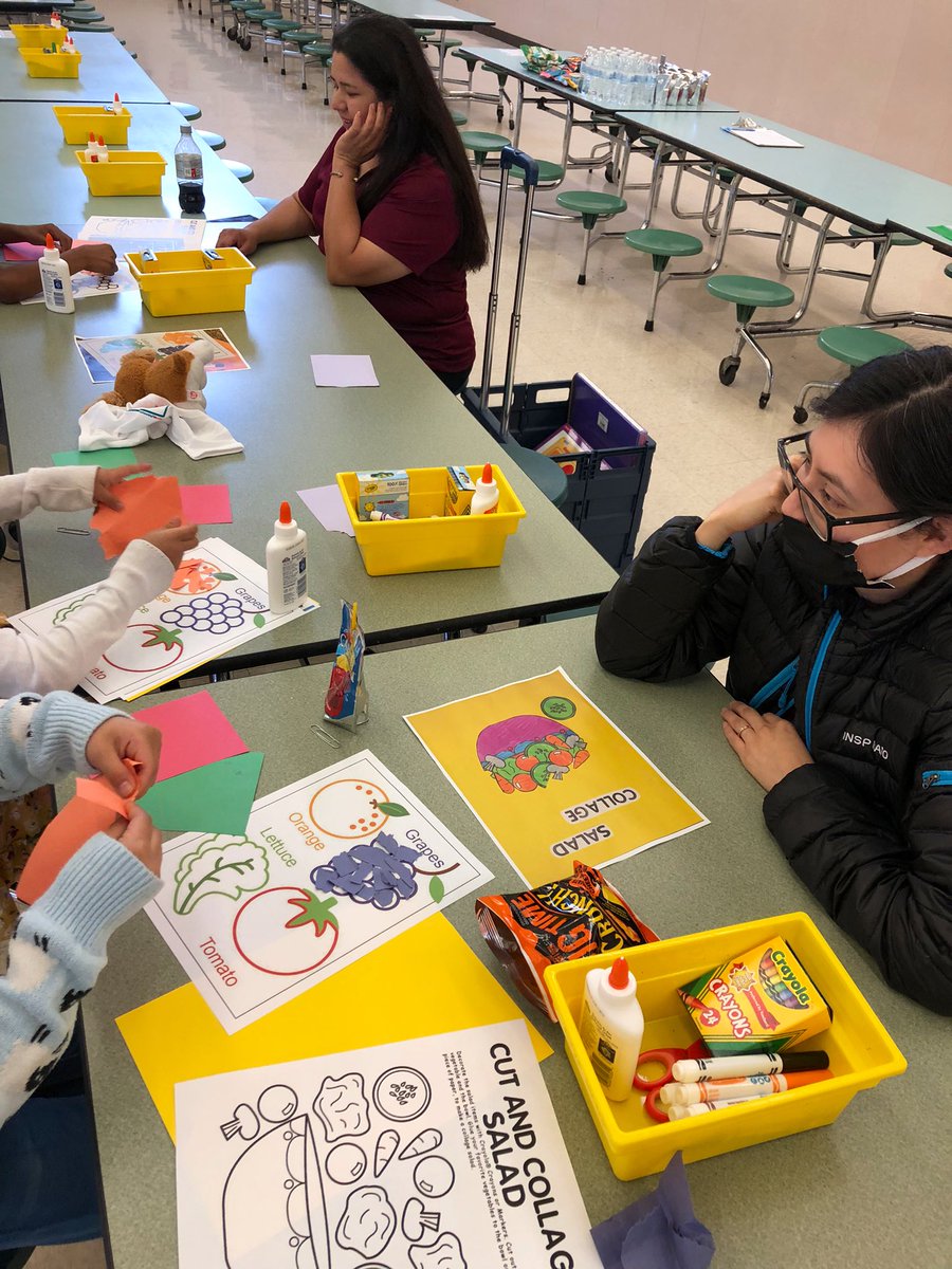 Anel Trevino tweet media