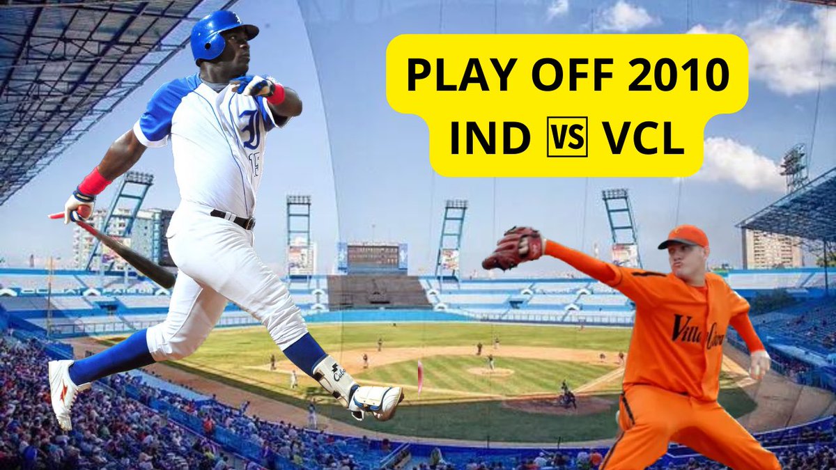 STAYLER HABLA DEL HOME RUN CAMINANDO…

👇🏻👇🏻👇🏻👇🏻
youtu.be/foEwsMwEYRg