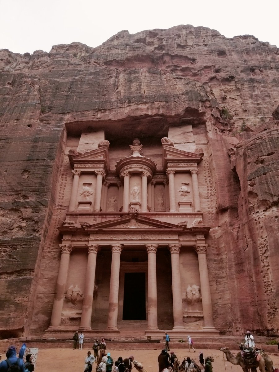 92021309Javier's tweet image. #MscSplendida