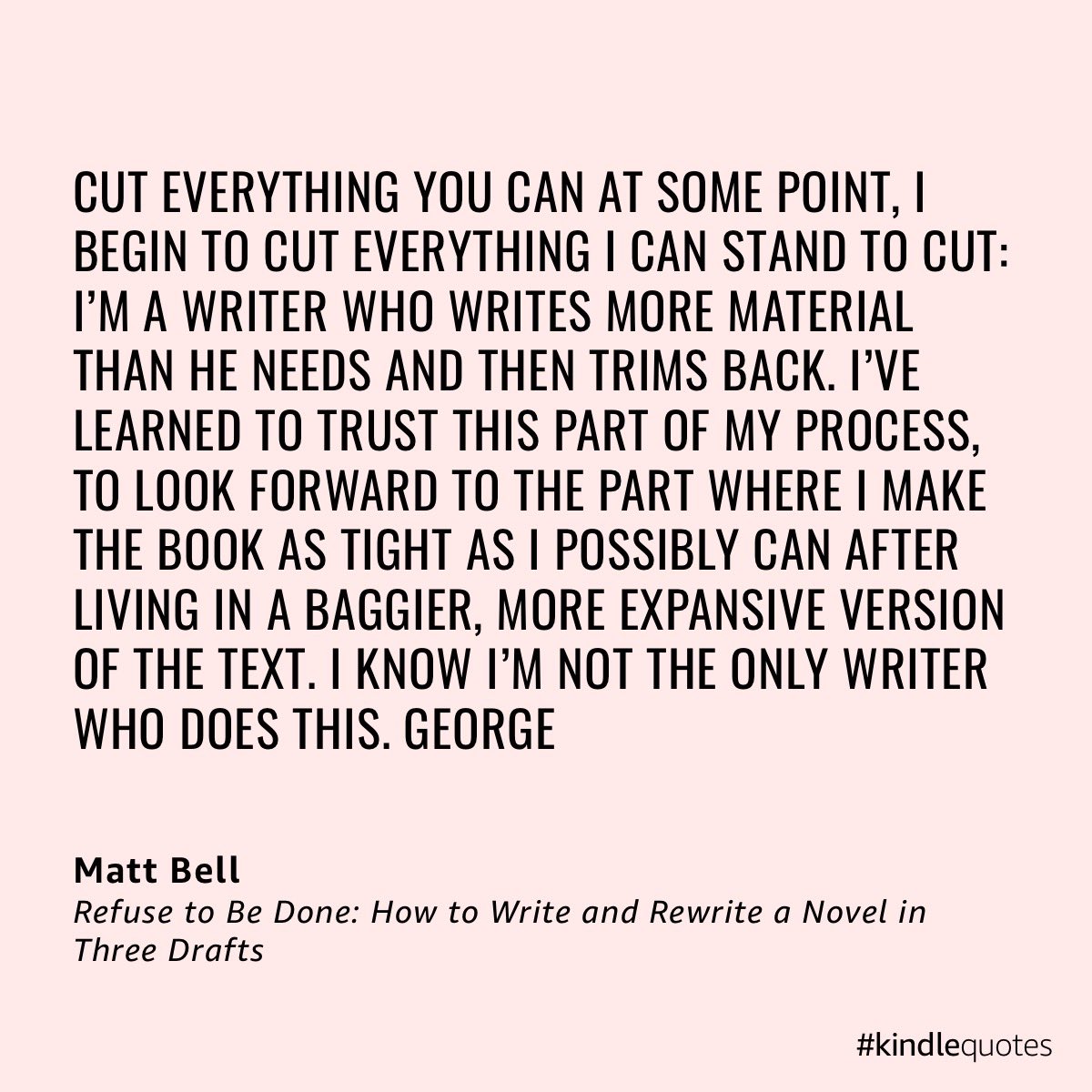 sydyoungstories's tweet photo. Excited to be with #writer friends and hear @mdbell79 tonight for the #DeepDiveWS — and yes, I know, I’ve epitomized this title with my latest MS, but it’s better for it, and deserved the time. I’m much happier with it. Here’s some of my highlights. #RefusetobeDone 🎉✍🏻💗 https://t.co/KI6Iit4Fka