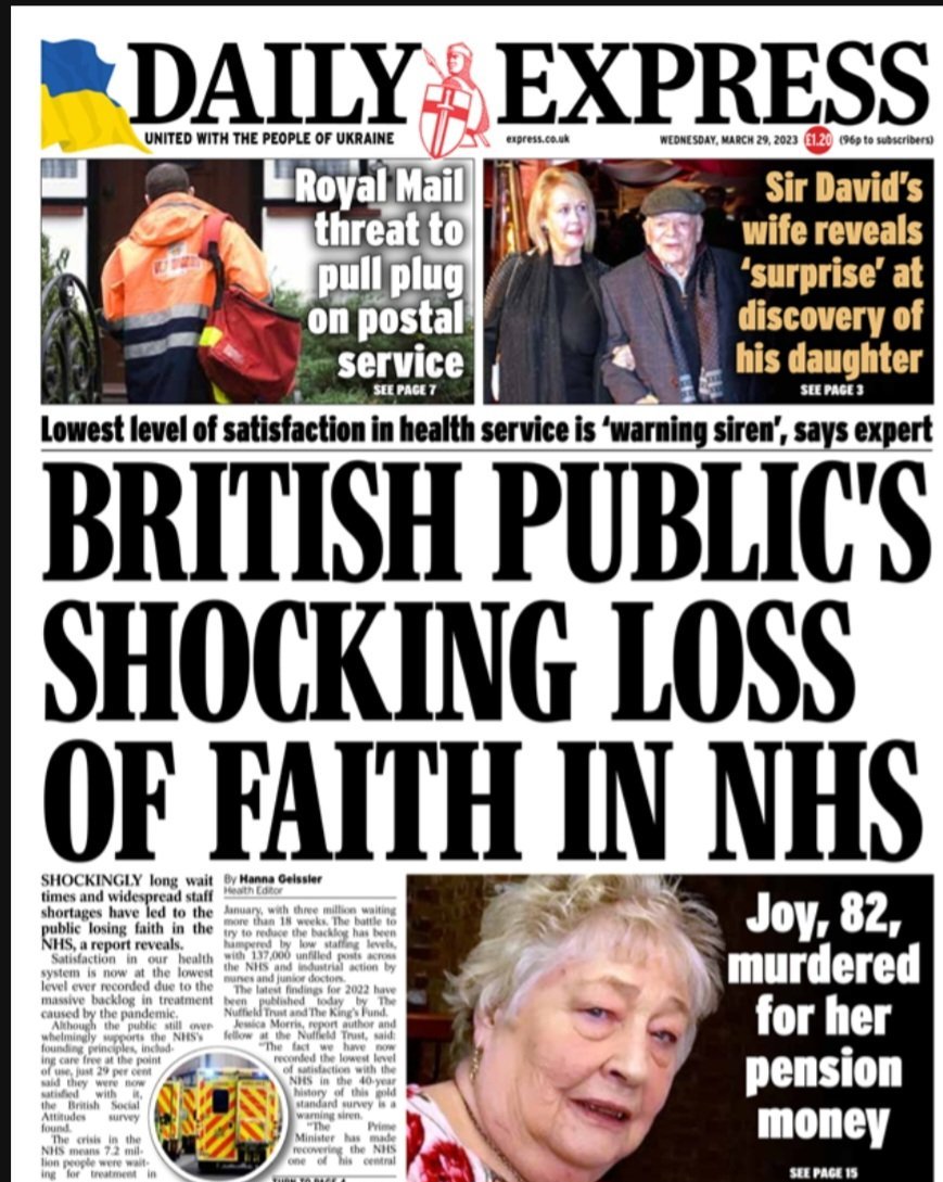 Gary Gilligan #FBPE #KTTO tweet media