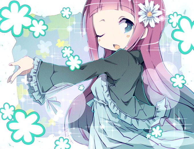 #今月描いた絵を晒そう

今月は大分線が乱れたけど練習らしい事も出来たのでなんだかんだでいいお絵かきが出来たと思う・・・
先月とは大違い。 