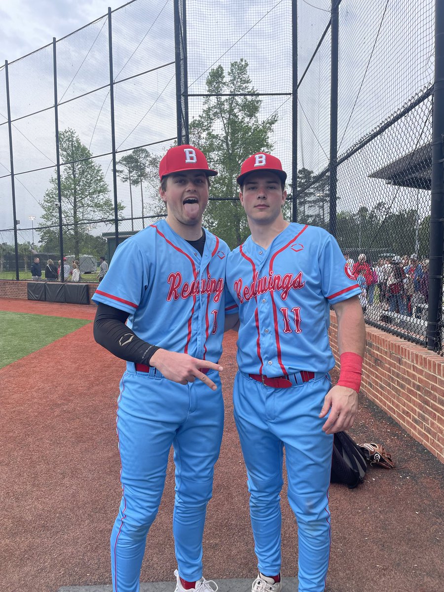 Barrels &amp; Bombs. Coffey &amp; Bafia