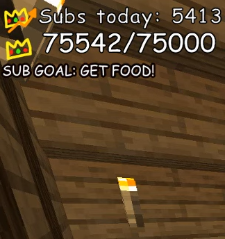 bio the unbeloved 👾 tweet media