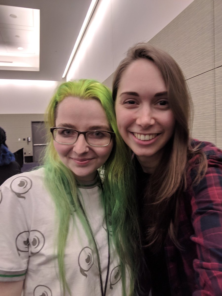 KiraTheElf's tweet photo. It's been four years?? I miss y'all so much 🥺
@Jacksepticeye @LRookieBiebs @charliebea303 @Jessiefrance103 @celACEstial @GabSmolders @CrankGameplays https://t.co/1Kgp28DKTX