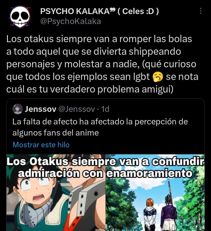 CrazyStar 💫 tweet media