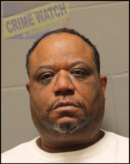 CrimeWatchMpls's tweet image. Mark this day in the record books. @MNCourts actually sent a gun criminal to prison for felon in possession of a firearm.
Donnie Ray Bryant, 06/25/1970, of Columbia Heights was the shooter in this Abbott Hospital incident.
#MNmath: Sentenced to 5 years = 3.3 years
Anticipated…