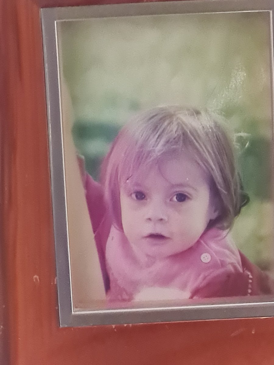 Brian Williams tweet media