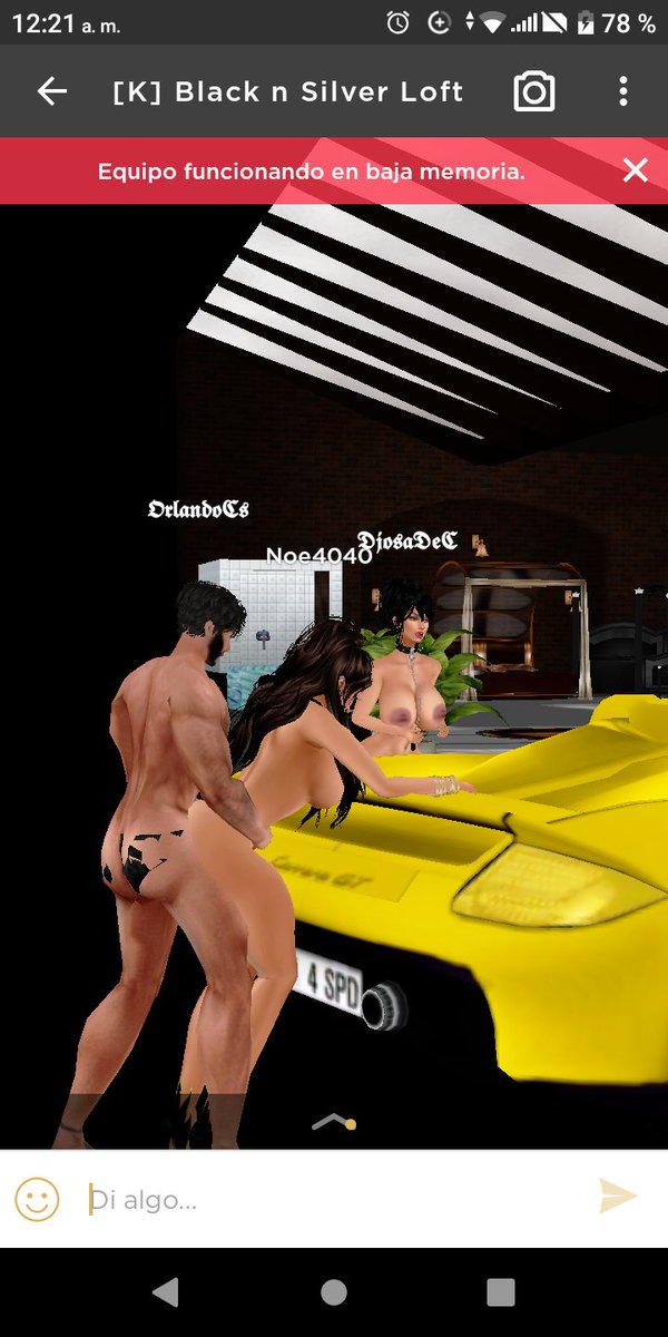 <a href="/Badromance1999/">Daneio.vu</a> <a href="/AvuhXvideo/">Xvideo_avuh</a> @vuPornHub <a href="/perver_vu/">perver🔞</a> <a href="/SexyImvu/">SEXY IMVU (7K)🔥</a> <a href="/imvu_sexy/">Imvu Sexy ❤️‍🔥</a> @imvu_hott